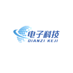 电子科技